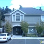 Storage Court of Mercer Island