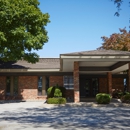 Ruggless Dental : Dr. Shane Ruggless, DMD