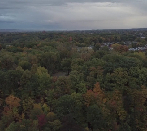 Cleveland Metroparks - Cleveland, OH