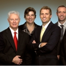 The Ruth Law Team - Attorneys