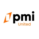 PMI United - Real Estate Management