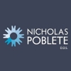 Nicholas Poblete gallery