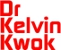 Dr Kelvin Kwok - Doctors - Medical Practitioners