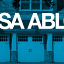 Door Systems ASSA ABLOY - Doors, Frames, & Accessories