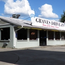 Graves Drive In