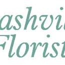 Nashville Florist - Florists