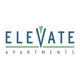 Elevate Apartments