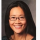 Tian Zhang, MD