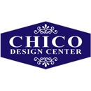 Chico Design Center - Floor Materials