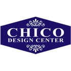 Chico Design Center