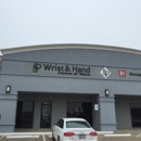 Wrist and Hand Center of Waco PLLC - Physicians & Surgeons, Hand Surgery