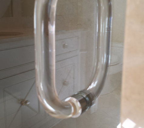 1st Response Glass & Mirror, LLC - Greensboro, NC