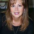 Darlene Goodwin-Olson - Keller Williams Premier