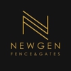 NewGen Fence & Gates gallery