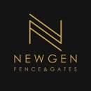 NewGen Fence & Gates - Fence Materials