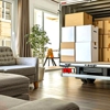 Oklahoma City Coast to Coast Moving Company gallery