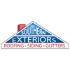 Southern Exteriors Roofing gallery