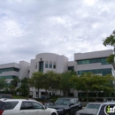 Lee Memorial Health System - Medical Centers