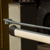 Roger & Son Locksmiths, Inc. gallery
