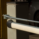 Roger & Son Locksmiths, Inc