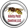 Amity Pest Control gallery