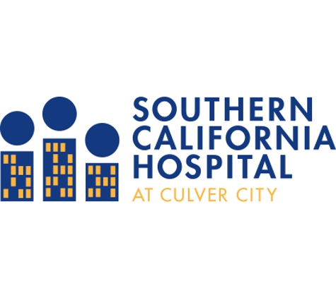 Miracles Detox at Southern California Hospital at Culver City - Culver City, CA