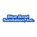 Blue Bowl Sanitation Inc - Building Maintenance