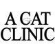 A Cat Clinic