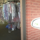 Big B Cleaners - Dry Cleaners & Laundries