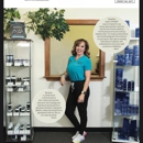 Mariposa Health & Beauty Spa