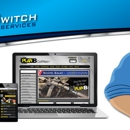 Trigger-Switch Marketing Services - Internet Marketing & Advertising