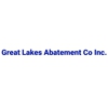 Great Lakes Abatement gallery