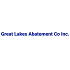 Great Lakes Abatement