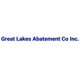 Great Lakes Abatement