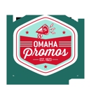 Omaha Promos - Marketing Programs & Services