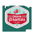 Omaha Promos