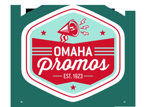 Omaha Promos