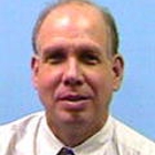 Dr. Allen G Reuben, MD