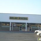 Dollar General