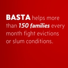 BASTA, Inc.