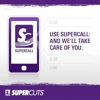 Supercuts gallery