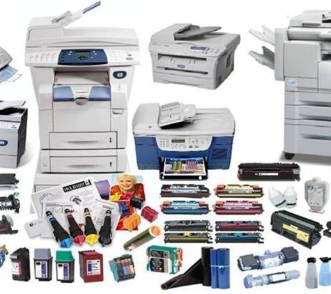 FAX PLUS COPIERS - Astoria, NY