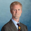 Hand and upper extremity surgeon: Ian Chow, MD gallery