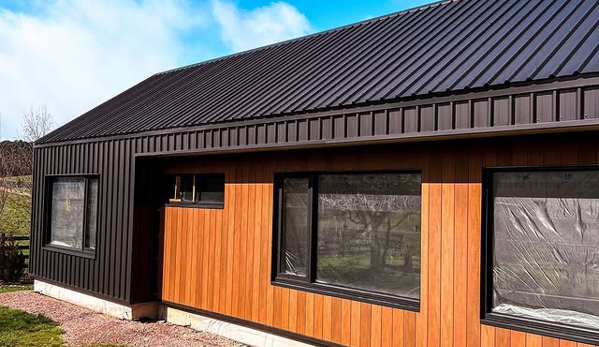 Ooi Roofing