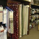 Eye On Design - Draperies, Curtains & Window Treatments