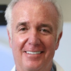 Dr. Renwick N Goldberg, MD