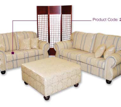 SA Lounge Suites - Gepps Cross, SA