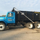 Ausable Dumpster, Inc. - Trash Containers & Dumpsters