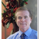 Mark L Davis DDS - Dentists