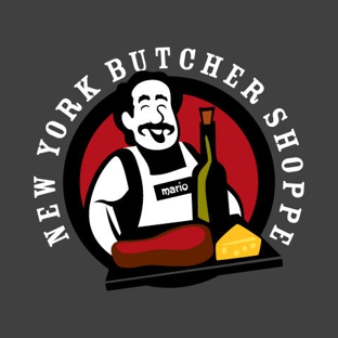 New York Butcher Shoppe & Wine Bar - Milton, GA